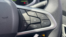 Dacia Spring 27kWh Expression 65 48kW 5dr Auto Electric Hatchback